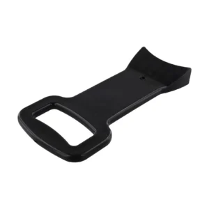 Car Tire Remover and Mount Demount Tool for Tire Changing