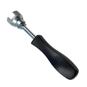 Brake Spring Washer Tool for Brake Shoe Maintenance