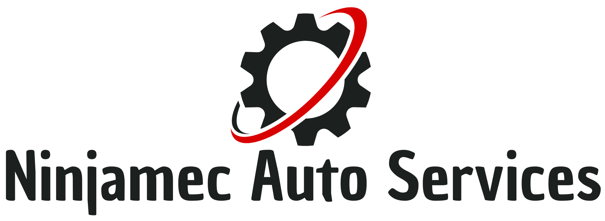 ninjamecautoservices.shop